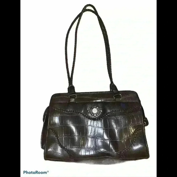 Bueno Handbag - Picture 1 of 5